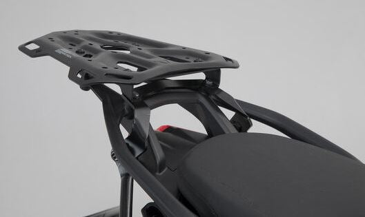 SW-MOTECH / SWモテック ADVENTURE-RACK | GPT.22.822.19000/B