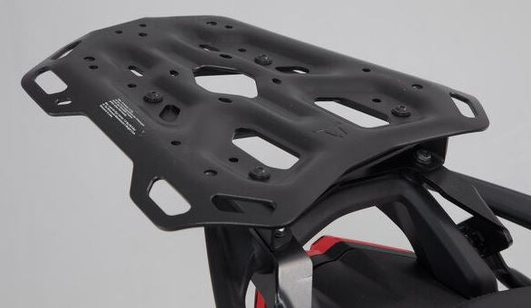 SW-MOTECH / SWモテック ADVENTURE-RACK | GPT.22.822.19000/B