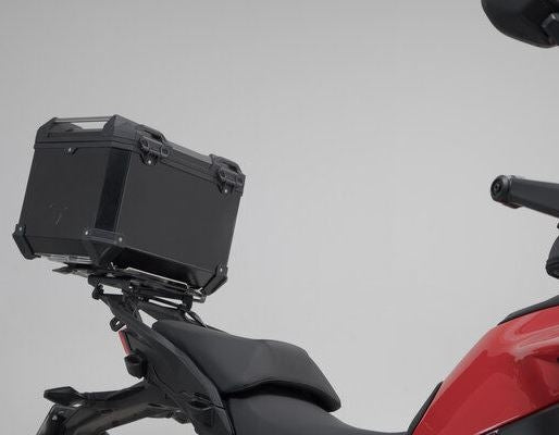 SW-MOTECH / SWモテック ADVENTURE-RACK | GPT.22.822.19000/B