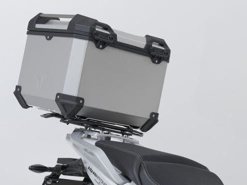SW-MOTECH / SWモテック TRAX ADV top case system | GPT.23.017.70000/S