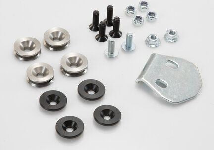 SW-MOTECH / SWモテック TRAX ADV top case system | GPT.23.017.70000/S