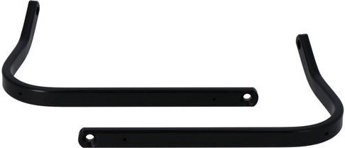 SW-MOTECH / SWモテック ハンドガードマウントキット BBSTROM | HPR.00.220.14001/B