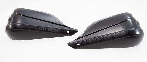 SW-MOTECH / SWモテック BBSTORM handguard kit | HPR.00.220.15500/B