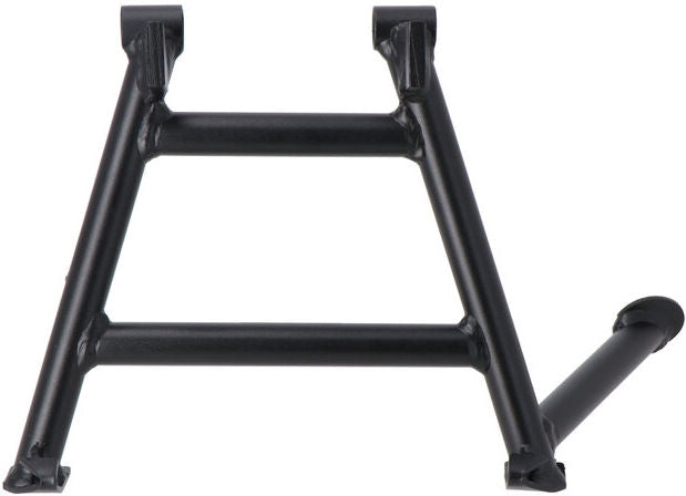 SW-MOTECH / SWモテック Centerstand | HPS.01.103.10000/B