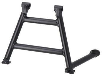 SW-MOTECH / SWモテック Centerstand | HPS.01.103.10000/B