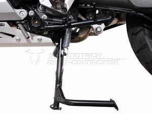 SWモテック / SW-MOTECH センタースタンド ブラック Crosstourer 1200(12-)