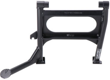 SW-MOTECH / SWモテック Centerstand | HPS.01.223.10000/B