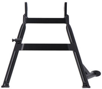 SW-MOTECH / SWモテック Centerstand | HPS.01.298.10000/B