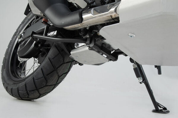 SW-MOTECH / SWモテック Centerstand | HPS.01.942.10001/B
