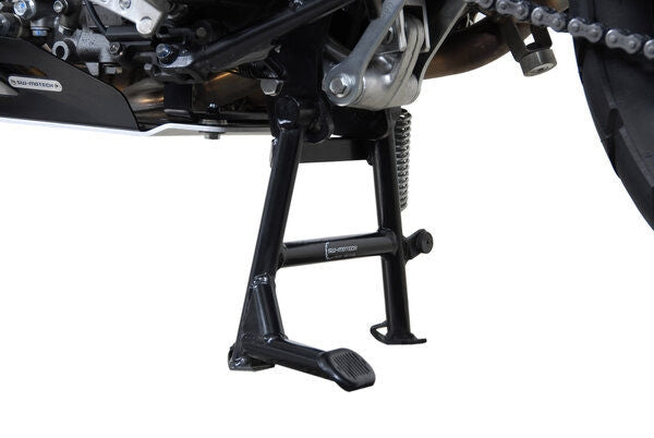 SW-MOTECH / SWモテック Centerstand | HPS.05.257.10000/B