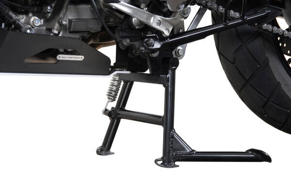 SW-MOTECH / SWモテック Centerstand | HPS.05.257.10000/B