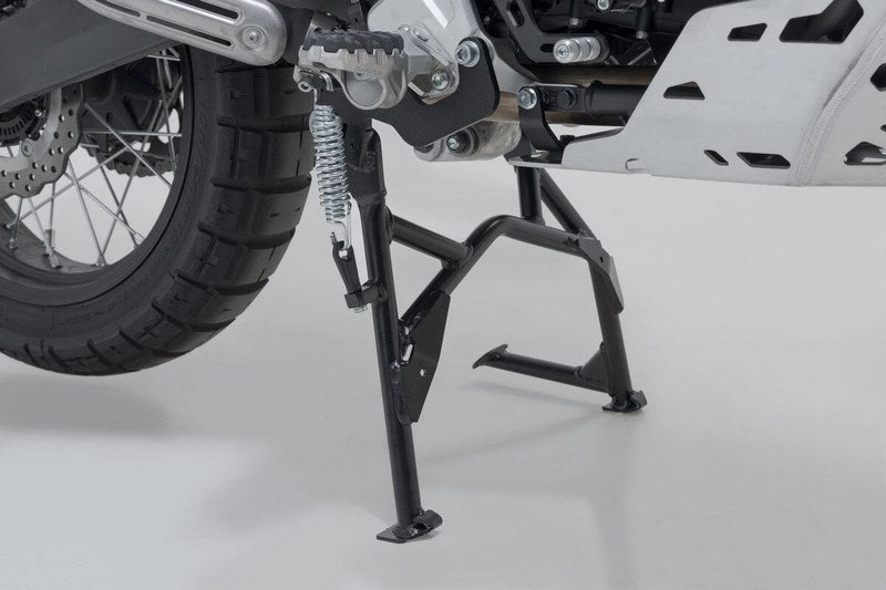 SW-MOTECH / SWモテック Centerstand | HPS.06.522.10000/B