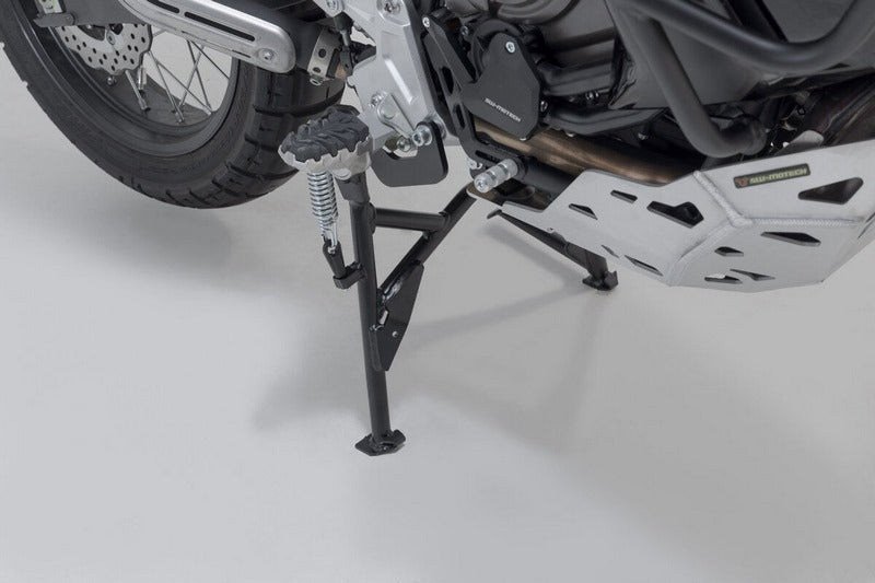 SW-MOTECH / SWモテック Centerstand | HPS.06.522.10000/B