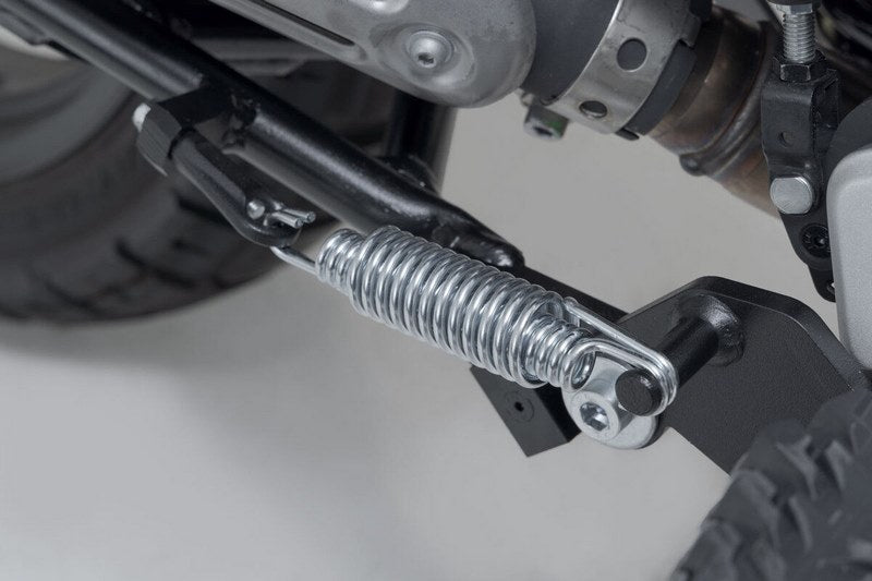 SW-MOTECH / SWモテック Centerstand | HPS.06.522.10000/B