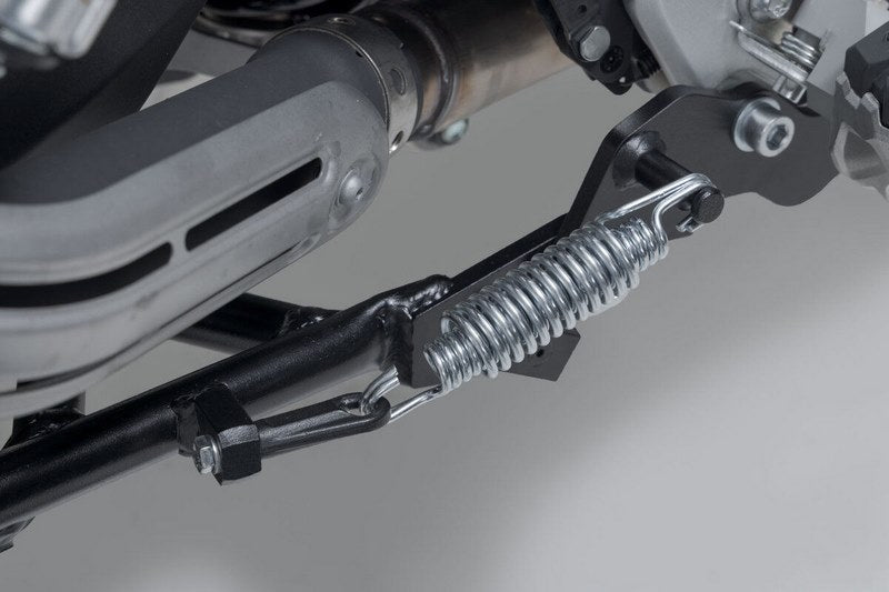 SW-MOTECH / SWモテック Centerstand | HPS.06.522.10000/B