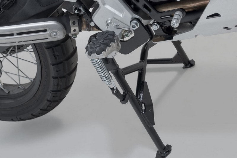 SW-MOTECH / SWモテック Centerstand | HPS.06.522.10000/B