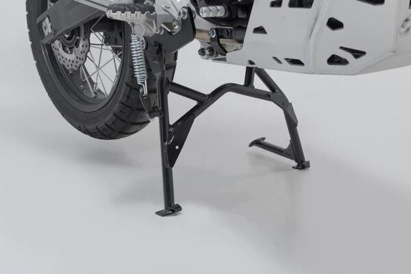 SW-MOTECH / SWモテック Centerstand | HPS.06.522.10000/B