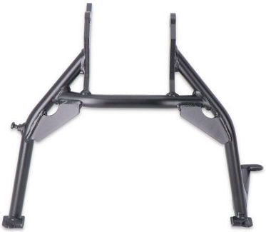 SW-MOTECH / SWモテック Center stand | HPS.06.568.10000/B