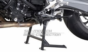 SWモテック / SW-MOTECH センタースタンド K1300S/R (09-)