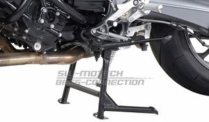SWモテック / SW-MOTECH センタースタンド K1300S/R (09-)