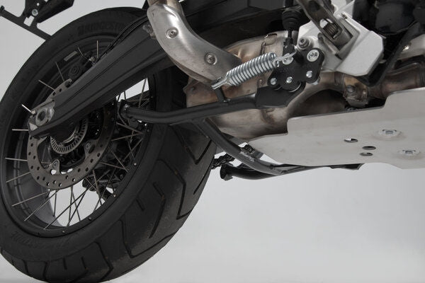 SW-MOTECH / SWモテック Centerstand | HPS.07.834.10000/B