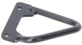 SW-MOTECH / SWモテック Lifting Handle for Centerstand | HPS.08.473.10101/B