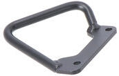 SW-MOTECH / SWモテック Lifting Handle for Centerstand | HPS.08.473.10101/B