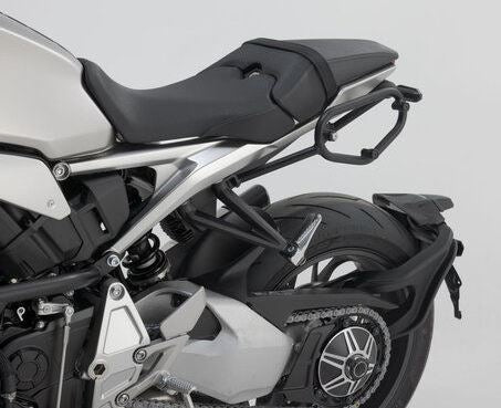 SW-MOTECH / SWモテック SLC side carrier left | HTA.01.979.10000