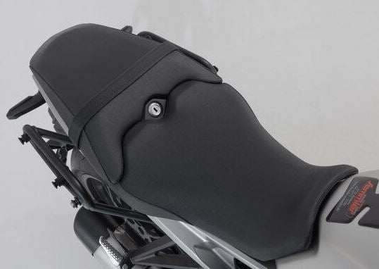 SW-MOTECH / SWモテック SLC side carrier right | HTA.01.979.11000