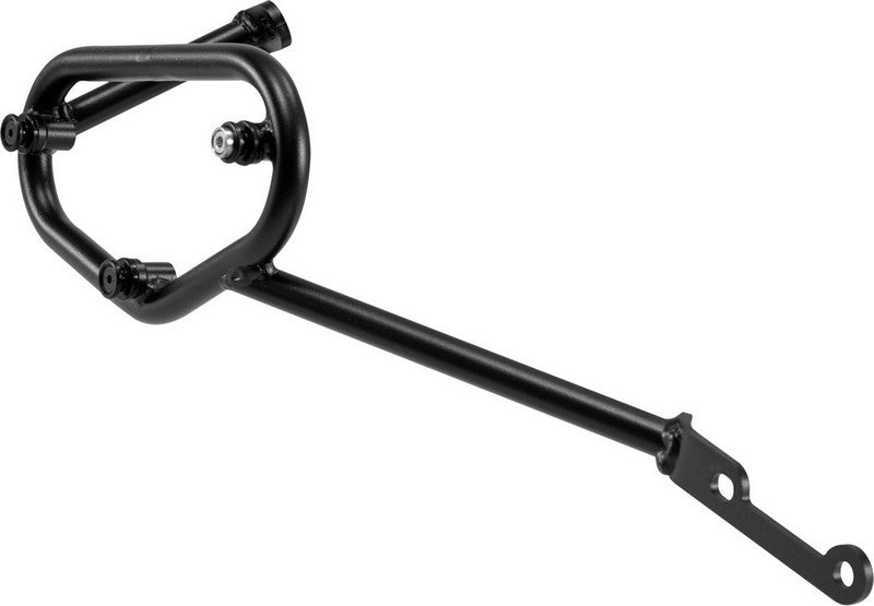 SW-MOTECH / SWモテック SLC 右側 キャリア KTM 790 アドベンチャー / R (19-) | HTA.04.521.11000