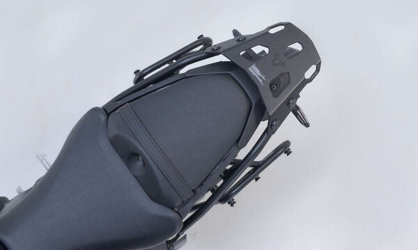 SWモテック / SW-Motech SLC 左側 サイドキャリア Yamaha MT-09 (23-). | HTA.06.036.10000