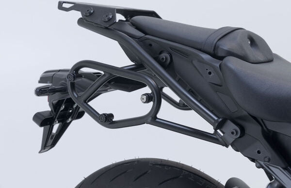 SWモテック / SW-Motech SLC サイドキャリア 右側 Yamaha MT-09 (23-). | HTA.06.036.11000