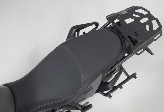 SW-MOTECH / SWモテック SLC side carrier left | HTA.06.593.10000