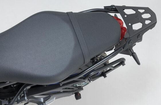 SW-MOTECH / SWモテック SLC side carrier left | HTA.06.851.10000