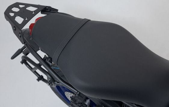 SW-MOTECH / SWモテック SLC side carrier right | HTA.06.851.11000