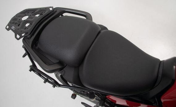 SW-MOTECH / SWモテック SLC side carrier right | HTA.06.921.11000