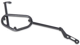 SW-MOTECH / SWモテック SLC side carrier right | HTA.06.921.11000