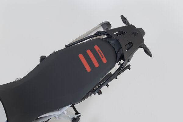 SW MOTECH / SWモテック SLC サイドキャリア 左 BMW F 900 GS (23-). | HTA.07.602.10000