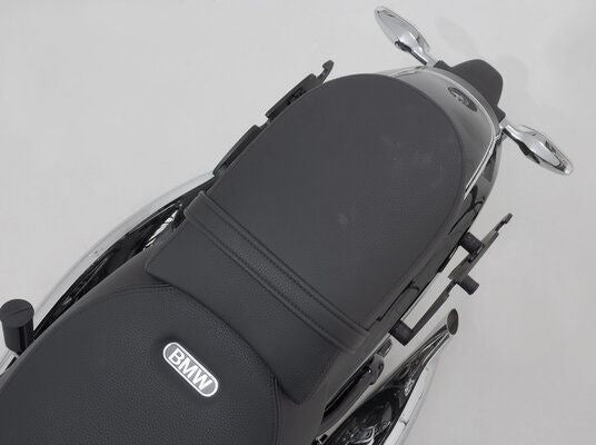 SW-MOTECH / SWモテック SLH side carrier LH1 left | HTA.07.682.10000