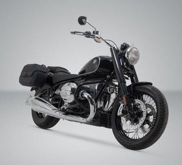 SW-MOTECH / SWモテック SLH side carrier LH1 right | HTA.07.682.10100