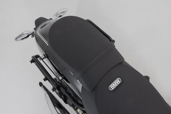 SW-MOTECH / SWモテック SLC side carrier right | HTA.07.909.11000