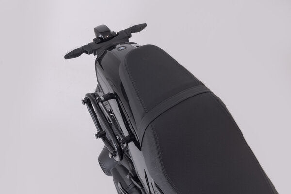 SW MOTECH / SWモテック SLC サイドキャリア 右 BMW R12 (23-). | HTA.07.996.11000