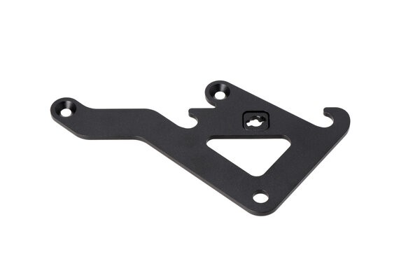 SW MOTECH / SWモテック SLH サイドキャリア LH1 左 Kawasaki エリミネーター 500 (23-). | HTA.08.604.18000