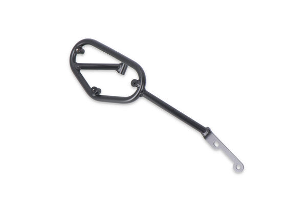 SW-MOTECH / SWモテック SLC side carrier right. Kawasaki Z900RS/ Cafe/ SE (17-) 50th Anni. (22-). | HTA.08.891.11002