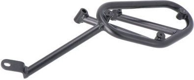SW-MOTECH / SWモテック SLC side carrier left | HTA.11.842.10000