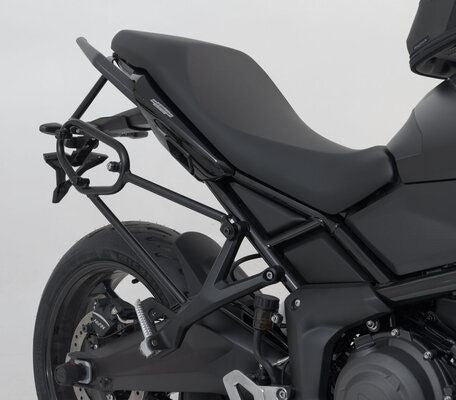 SW-MOTECH / SWモテック SLC side carrier right | HTA.11.991.11000