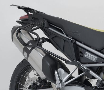 SW-MOTECH / SWモテック SLC side carrier right | HTA.13.849.11000