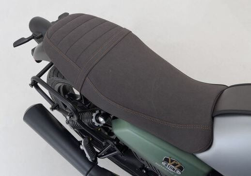 SW-MOTECH / SWモテック SLC side carrier right | HTA.17.847.11000