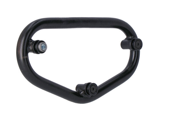 SW MOTECH / SWモテック SLC 左側 キャリア Ducati DesertX (22-) / Rally (23-). | HTA.22.995.10001