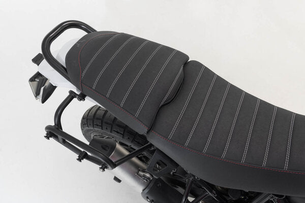 SW MOTECH / SWモテック SLC サイドキャリア 右 Ducati DesertX (22-) / Rally (23-). | HTA.22.995.11001